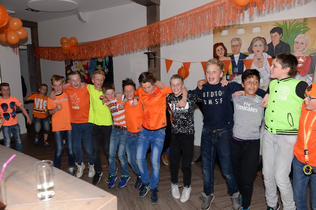 ../Images/Junior Kingsnight 2016 049.jpg